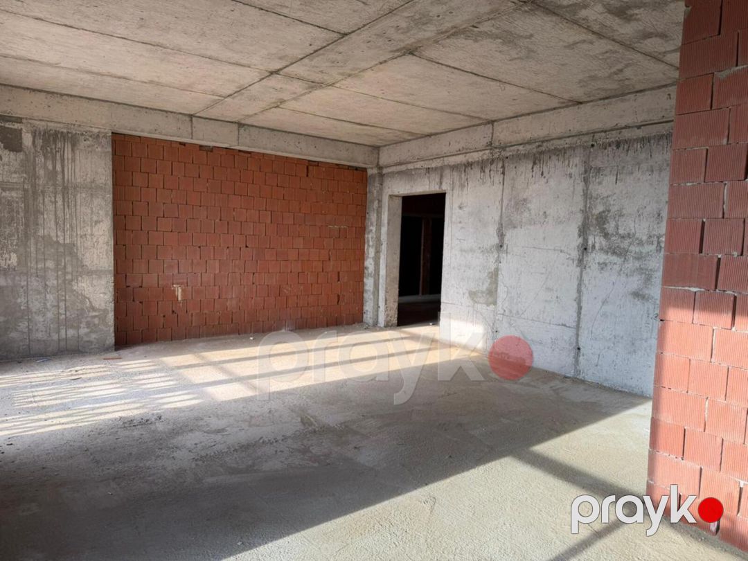 Satılır 4 otaqlı yeni tikili 231.2 m² — Mənzil, Bakı (7)