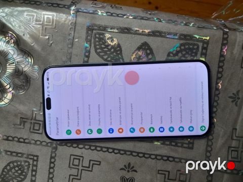 Honor X8b, rəng - Gümüşü, Sensor — Ceyranbatan
