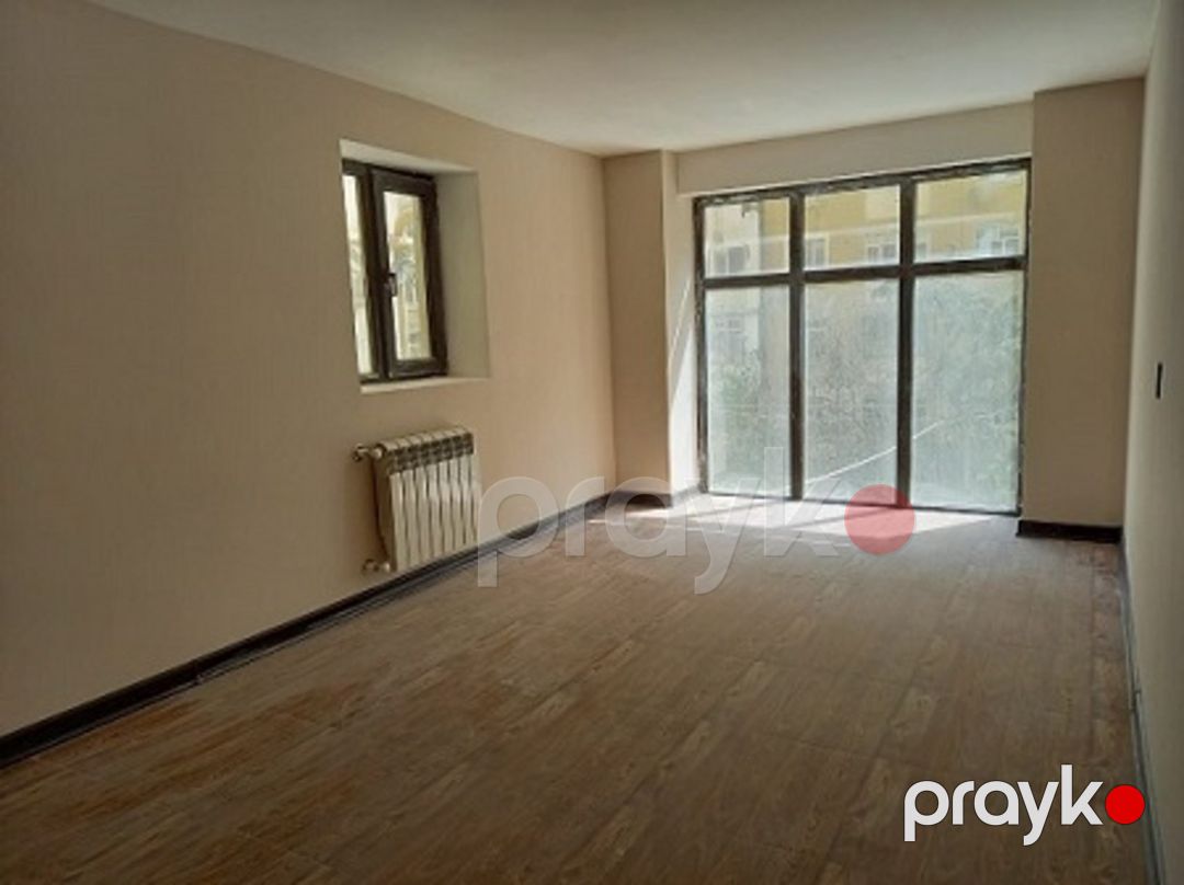 Satılır obyekt 435 m² — Əmlak, Bakı (7)