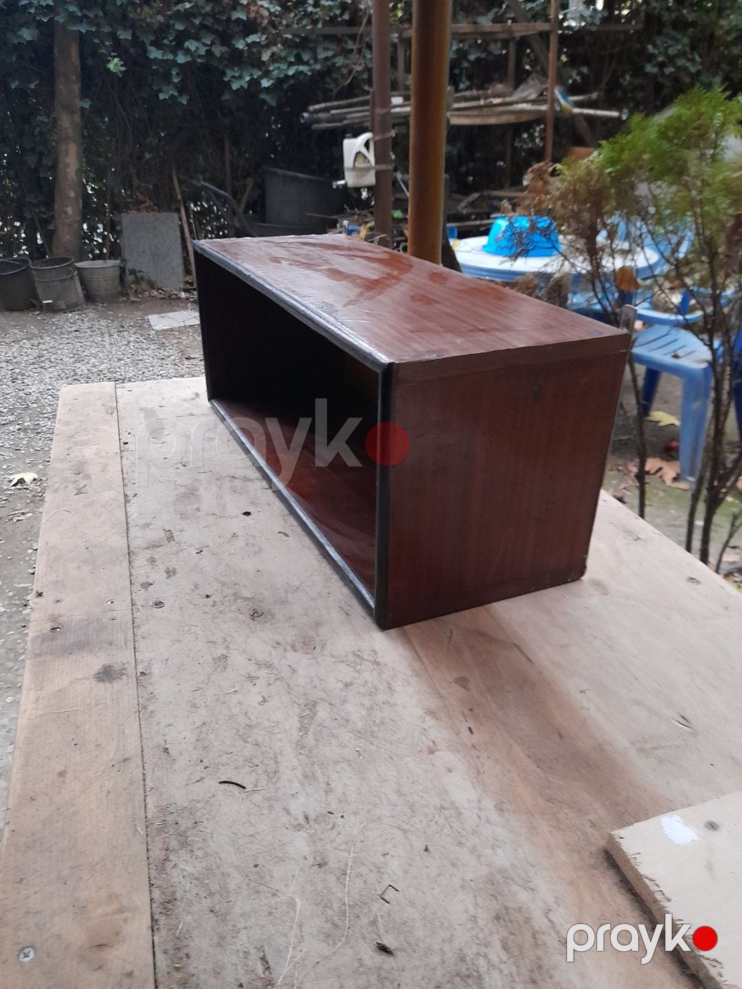 Rəf — Mebel, Bakı (3)