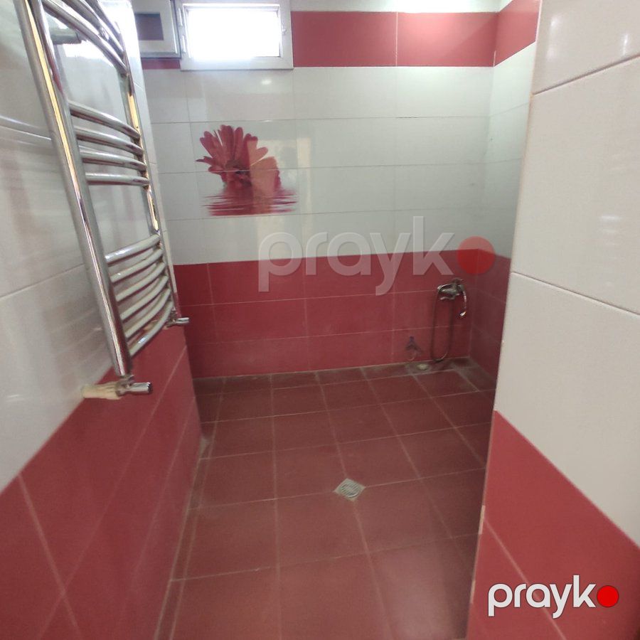Bağ evi, 123 m², Yahya hüseynov 55, Bakı — Ev, villa (2)