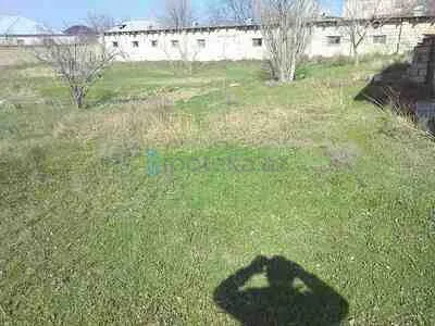 Satılır: Torpaq, Abşeron r., Masazır q., 20.00 sot — Torpaq, Saray (3)