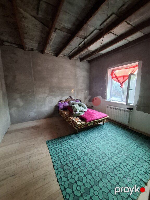 Həyət evi, Maştağa qəs — Ev, villa, Bakı (3)