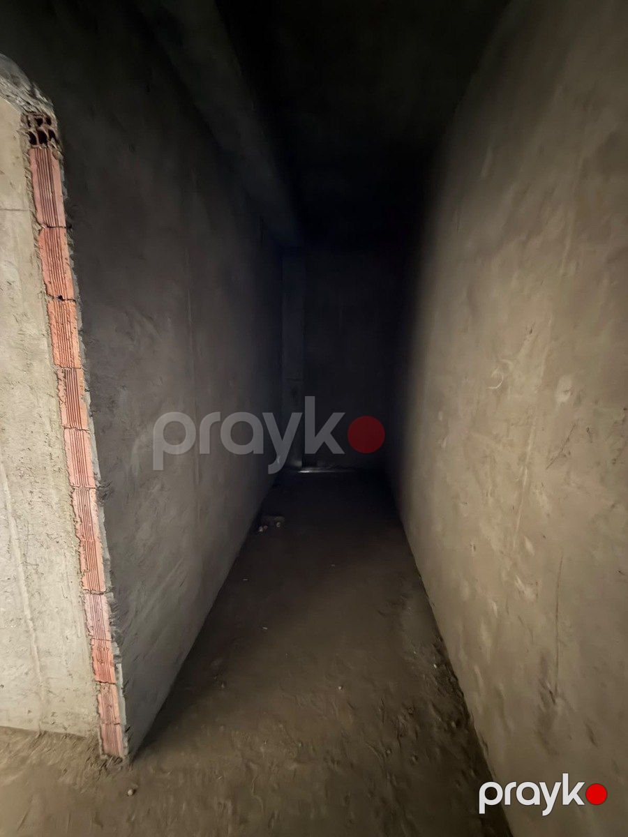 Satılır 2 otaqlı yeni tikili 71 m² — Mənzil, Bakı (9)