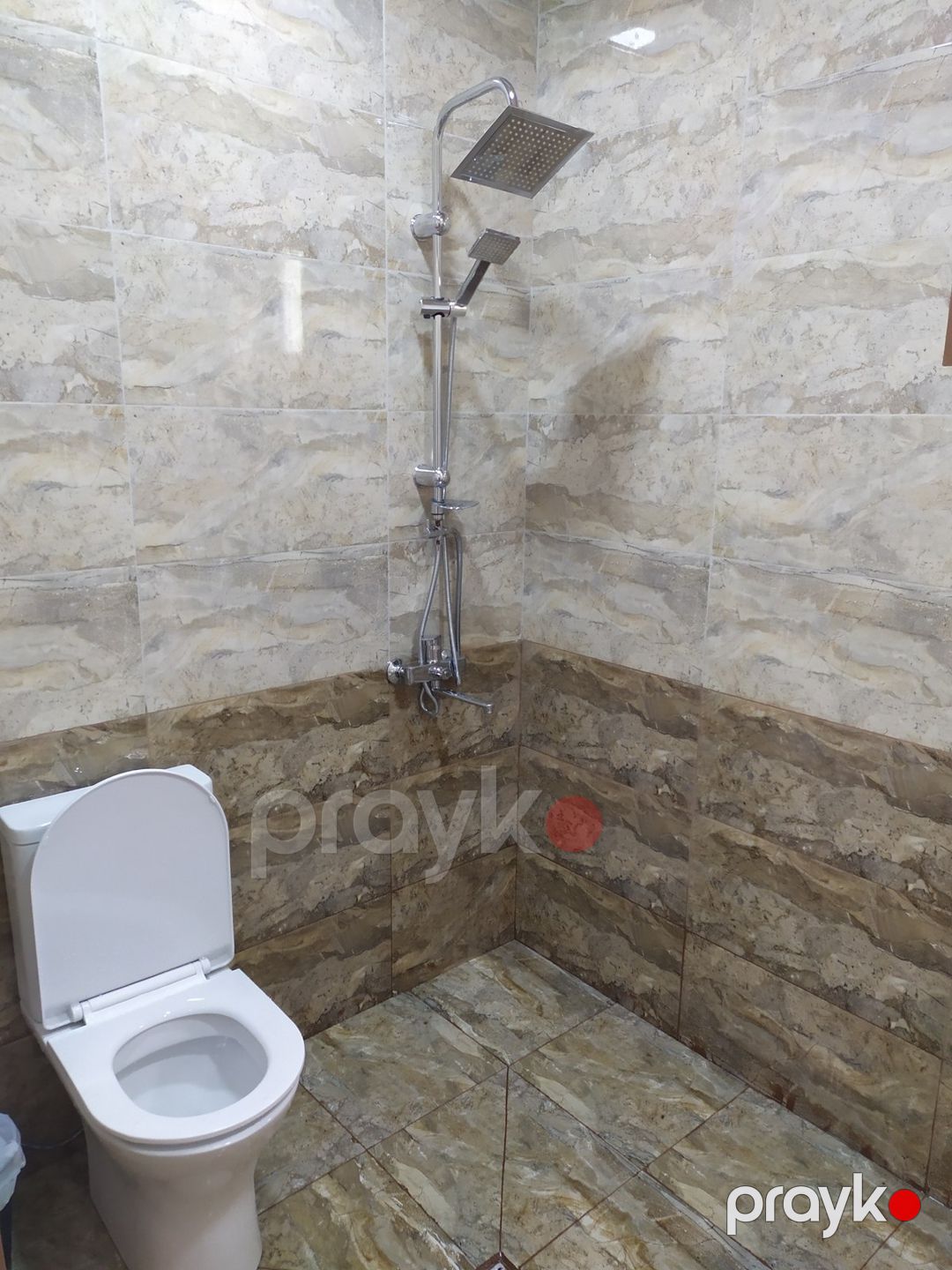 Bağ evi kirayə verilir, Quba r — Ev, villa, Quba (8)