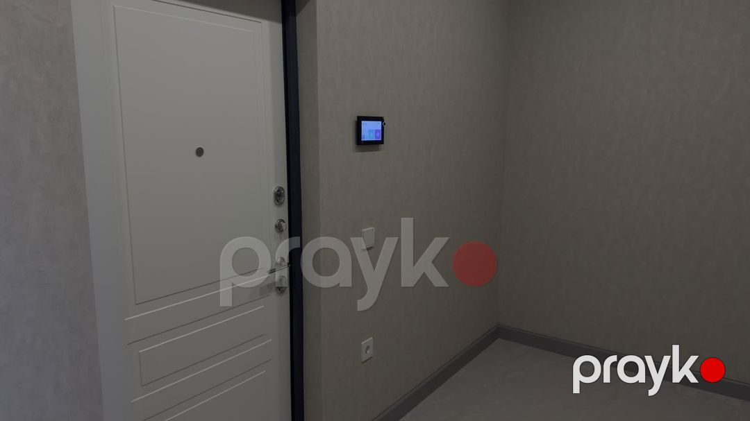 İcarəyə verilir 2 otaqlı yeni tikili 66 m² — Mənzil, Bakı (7)