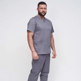 Tibbi geyim dəsti — Aytac