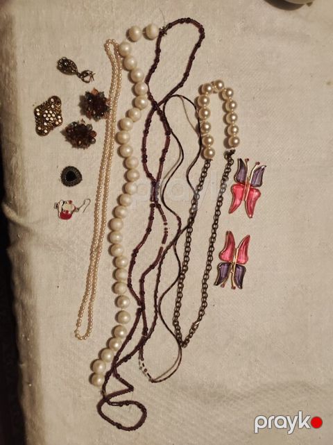 Boyunbağılar — Bakı