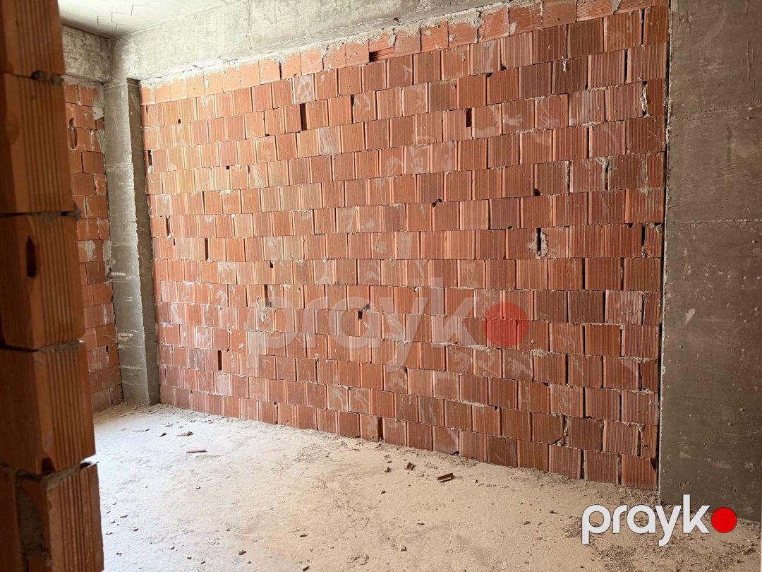 Satılır 3 otaqlı yeni tikili 91 m² — Mənzil, Bakı (9)