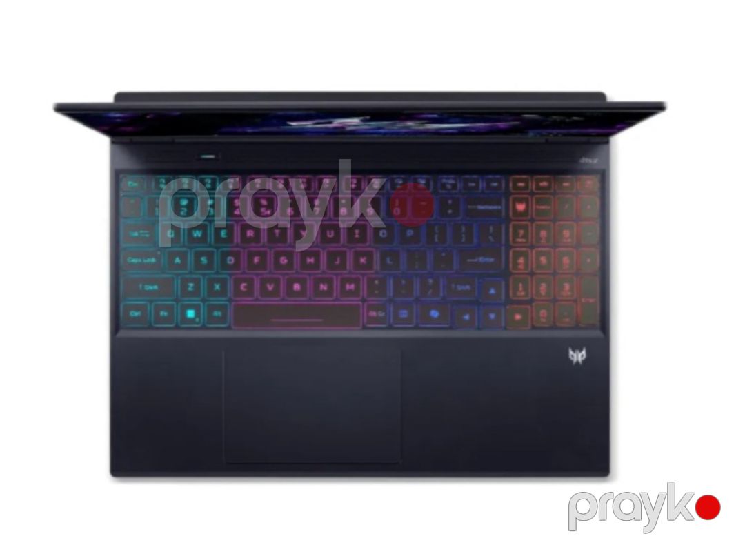 Noutbuk Acer — Noutbuklar, Bakı (4)