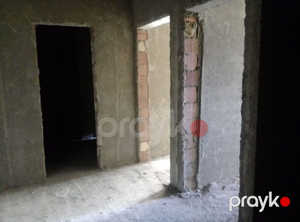 5 otaqlı, Yeni tikili, 303 kv. m — Mənzil, Bakı (10)