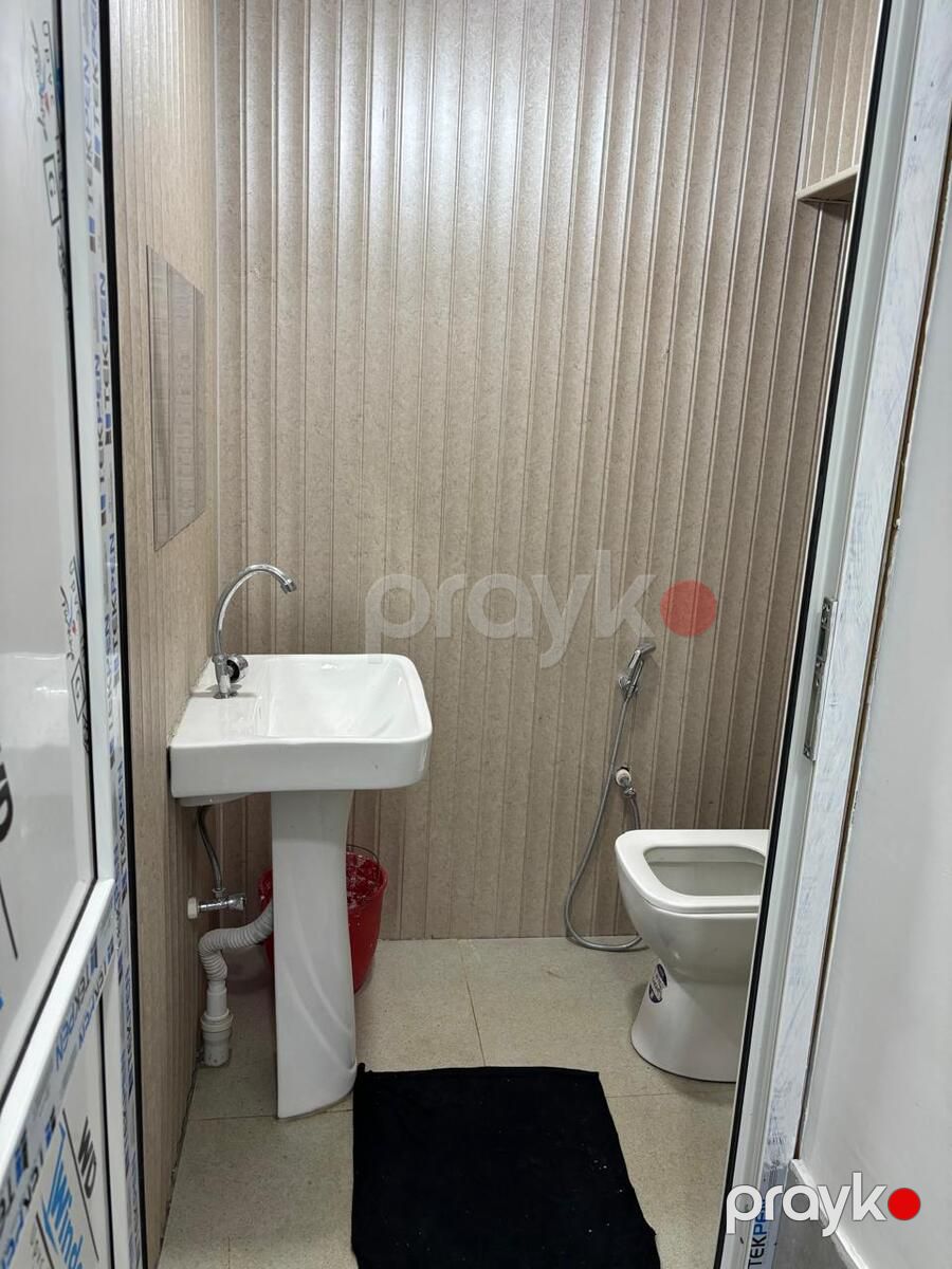 Satılır obyekt 120 m² — Əmlak, Bakı (9)