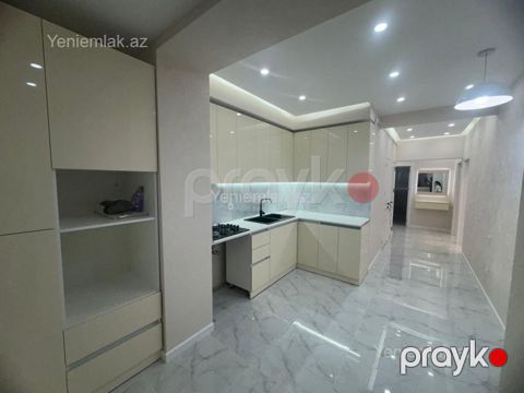 Satılır 3 otaqlı Bina evi menzil (Köhnə tikili), 78 m², 12-ci mikrorayon — Sumqayıt