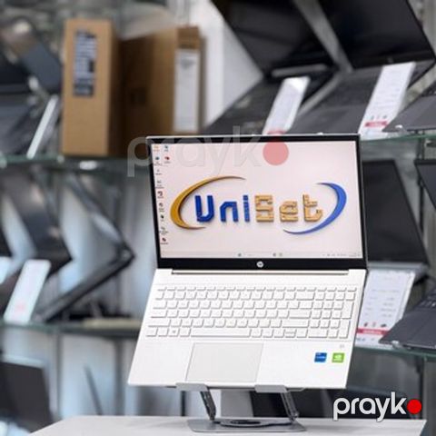 Noutbuk HP Pavilion — Bakı