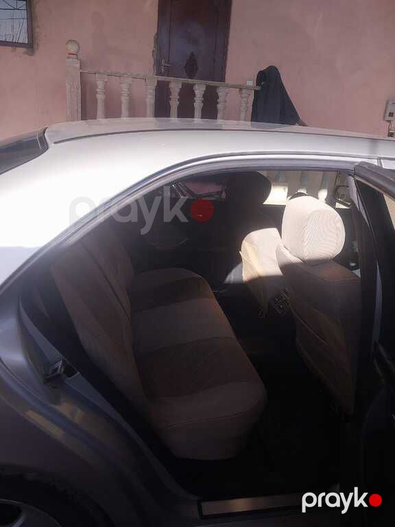 Mercedes E 200, 2.0 L, 2000 il, 440 144 km — Avtomobillər, Ağstafa (3)