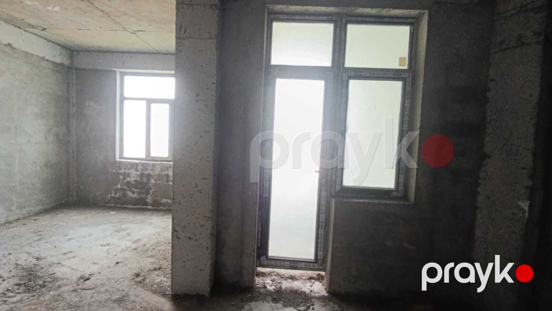 Satılır 5 otaqlı yeni tikili 234 m² — Mənzil, Bakı (7)