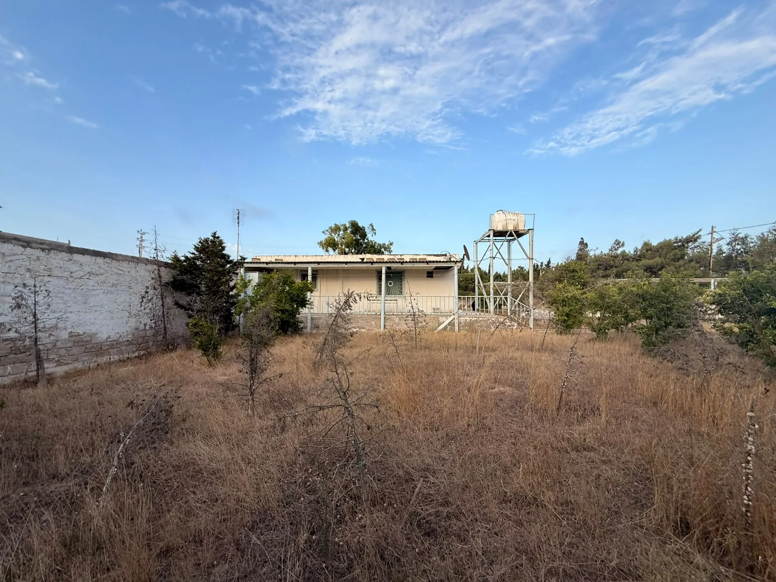 Şüvəlan, Torpaq satılır - 14.5 sot — Torpaq, Bakı (6)