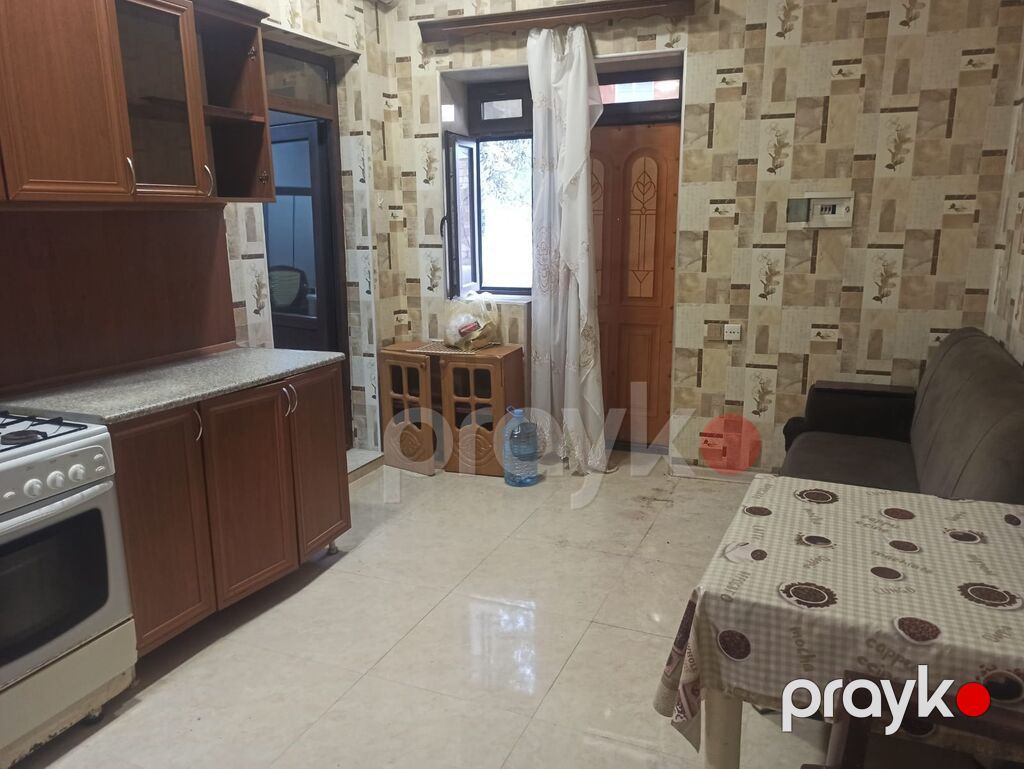 Biləcəridə 1otaqlı ev kirayə verilir. Hər bir şəraiti ilə — Yataq otağı mobilya dəstləri, Mehdiabad (5)