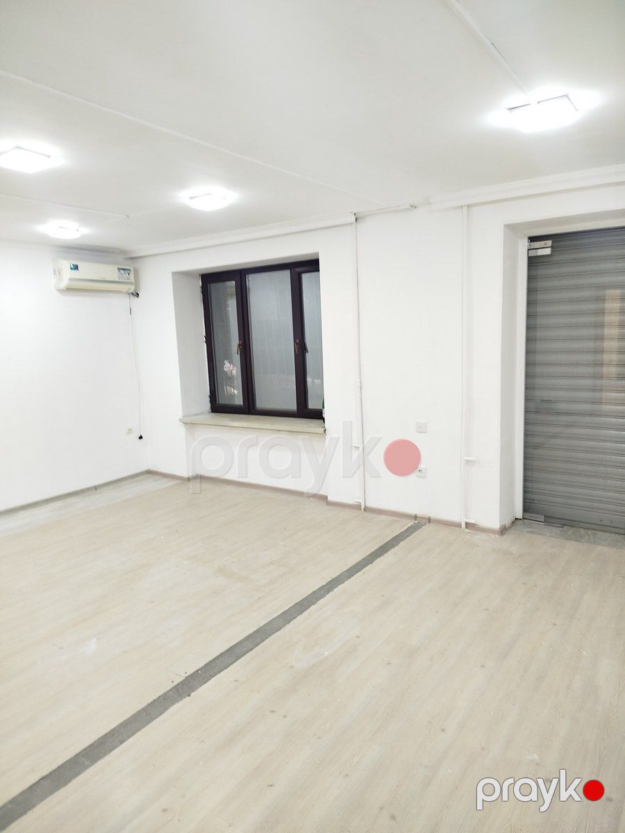 İcarəyə verilir obyekt 74 m² — Əmlak, Bakı (8)