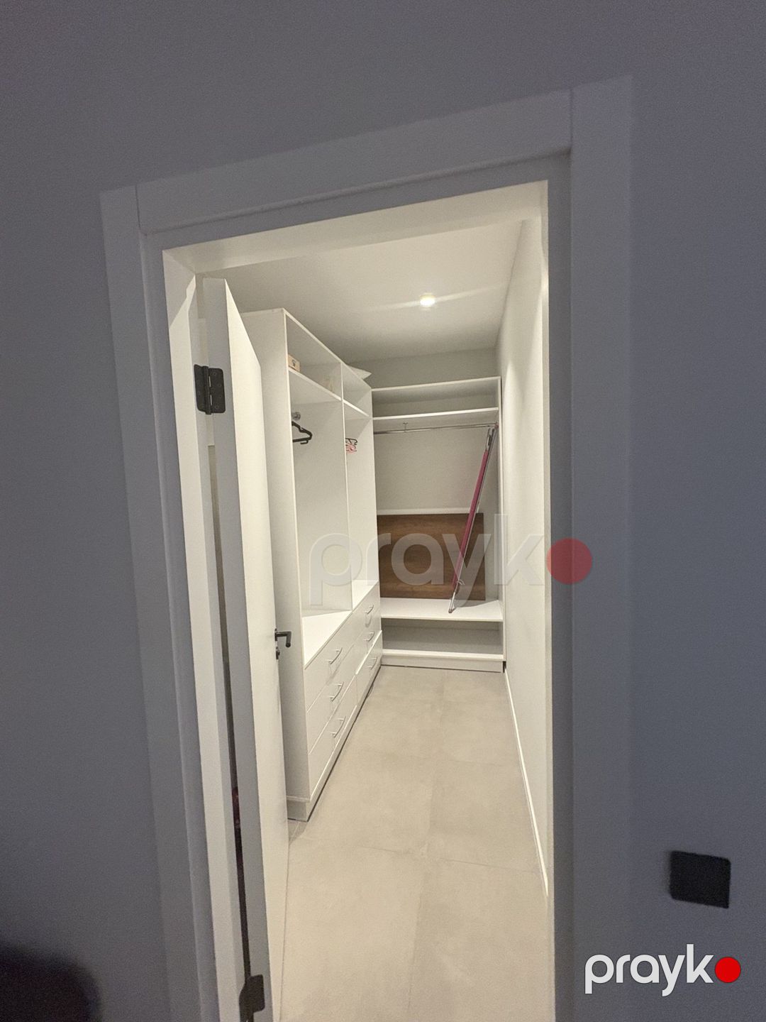 İcarəyə verilir 2 otaqlı yeni tikili 97 m² — Mənzil, Bakı (6)