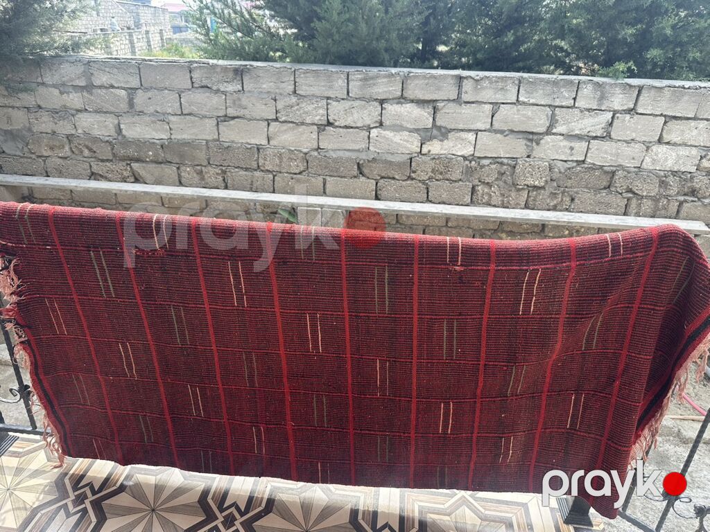 Xalça Dekorativ, Kredit yoxdur — Xalılar, Digah (3)