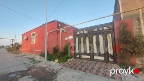 4 otaqlı, 100 kv. m, Kredit yoxdur, Orta təmir — Bakı