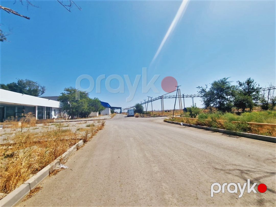 95 sot torpaq sahəsi, Sumqayıt ş — Torpaq, Sumqayıt (2)