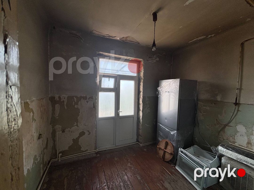 Satılır 2 otaqlı köhnə tikili 65 m² — Mənzil, Sumqayıt (8)