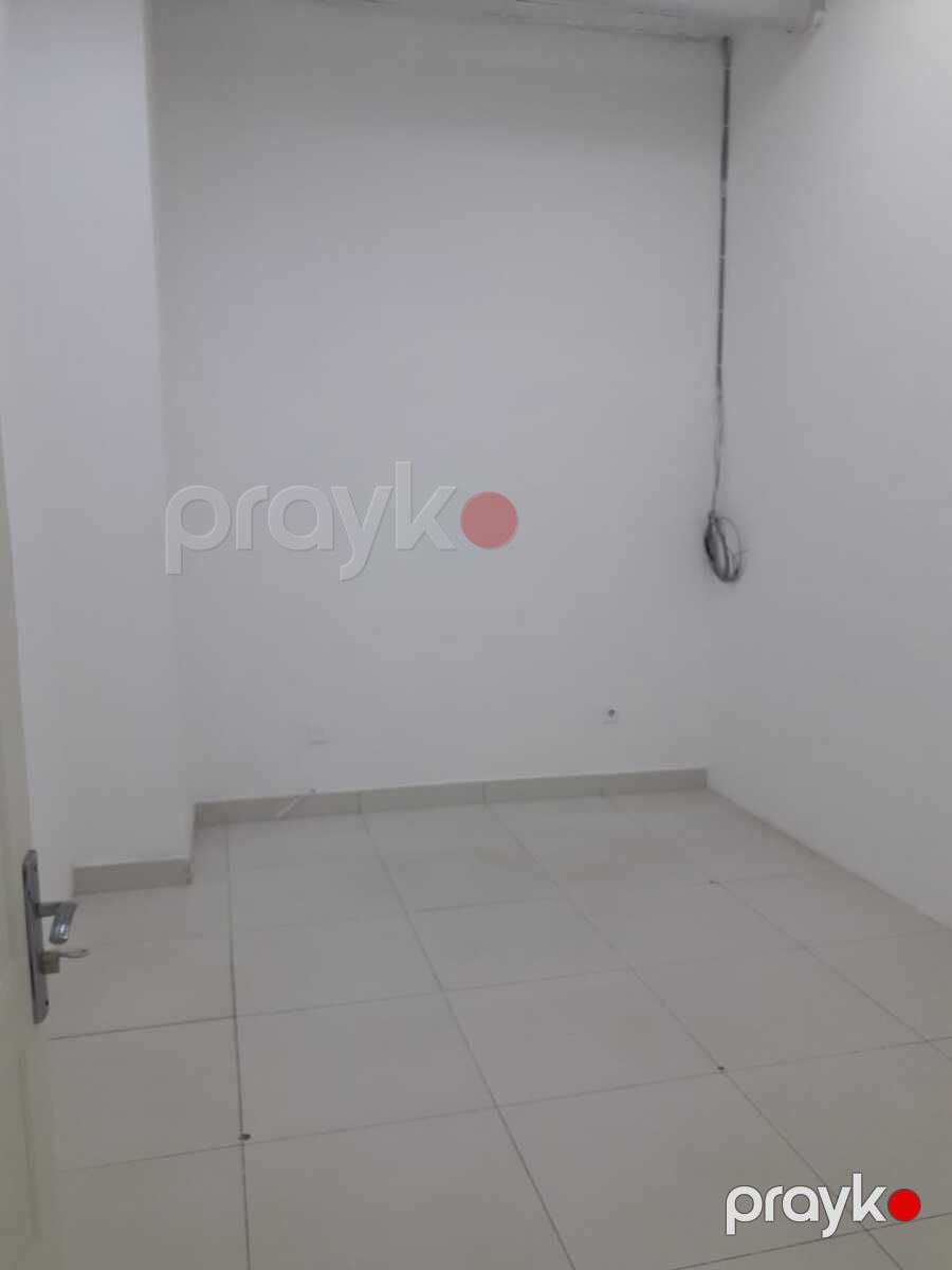 İcarəyə verilir obyekt 85 m² — Əmlak, Bakı (4)
