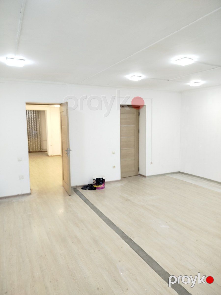 İcarəyə verilir obyekt 74 m² — Əmlak, Bakı (9)
