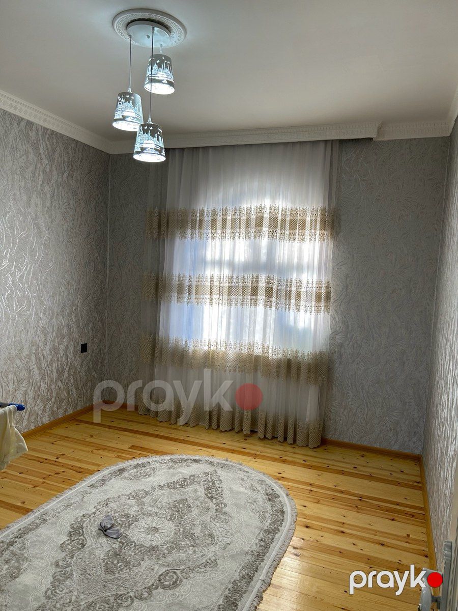 Həyət evi, Göygöl r — Ev, villa, Göygöl (8)