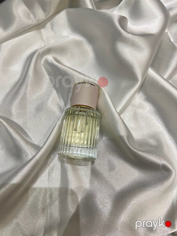 Ətirlər — Gözəllik və səhiyyə, Bakı (10)