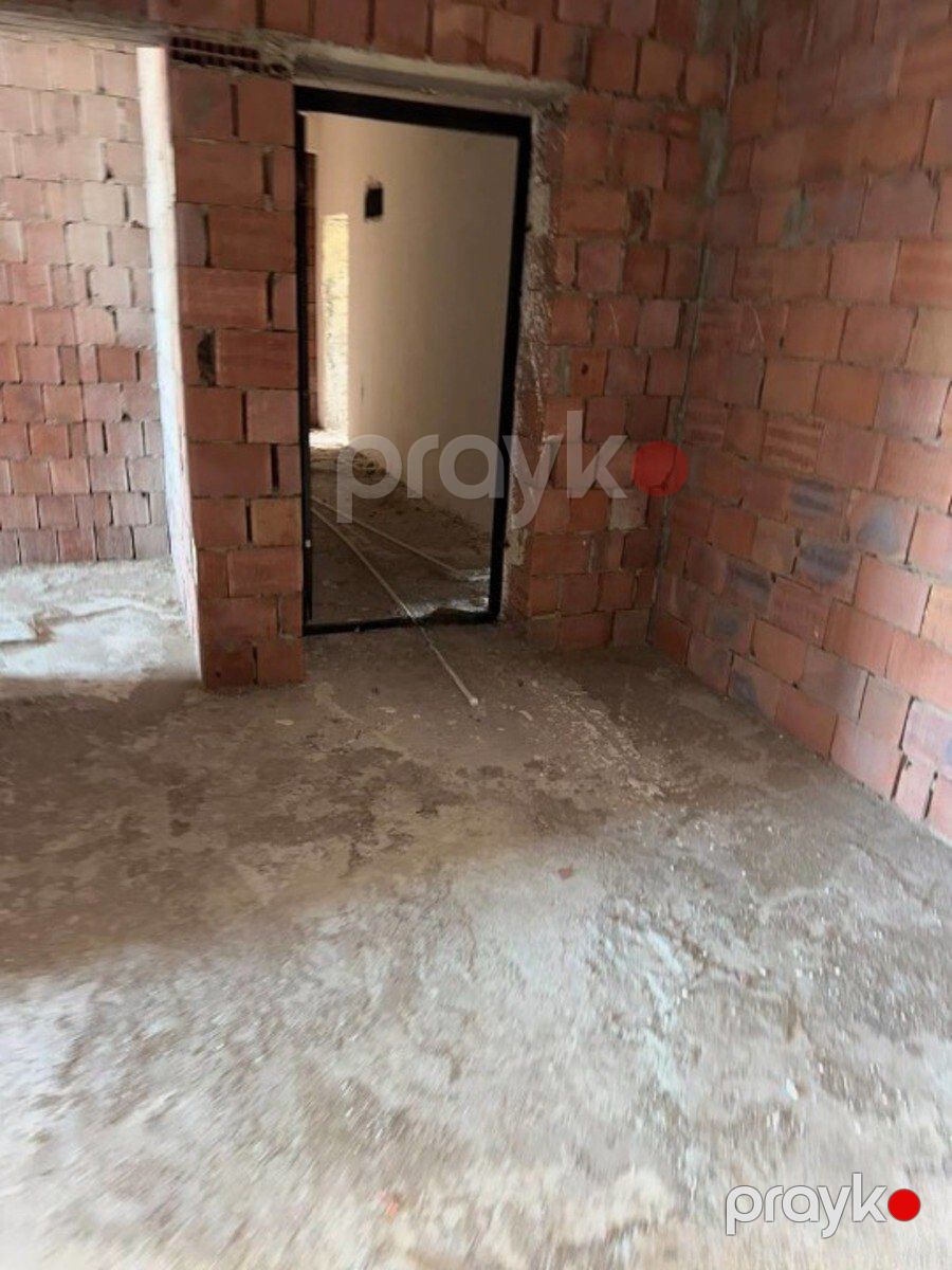 Satılır 3 otaqlı yeni tikili 114 m² — Mənzil, Bakı (3)