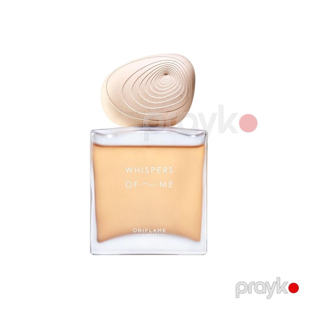 Oriflame ətirləri — Gözəllik və səhiyyə, Bakı (2)