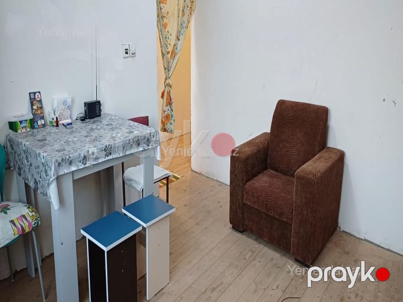 Satılır 3 otaqlı Həyət evi / Villa, 110 m², Suraxanı rayonu — Ev, villa, Bakı (12)