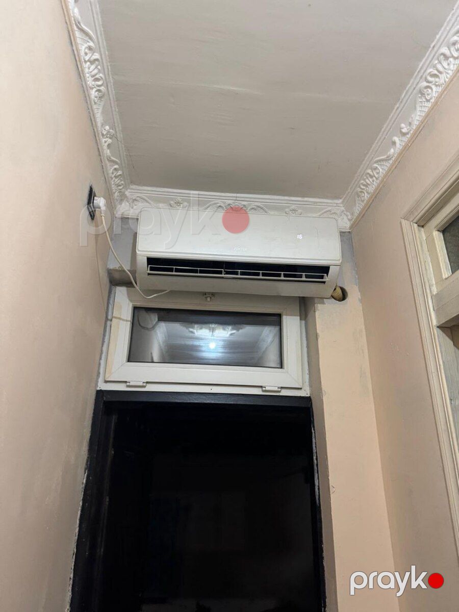 Həyət evi kirayə verilir, Xırdalan ş — Ev, villa, Xırdalan (4)