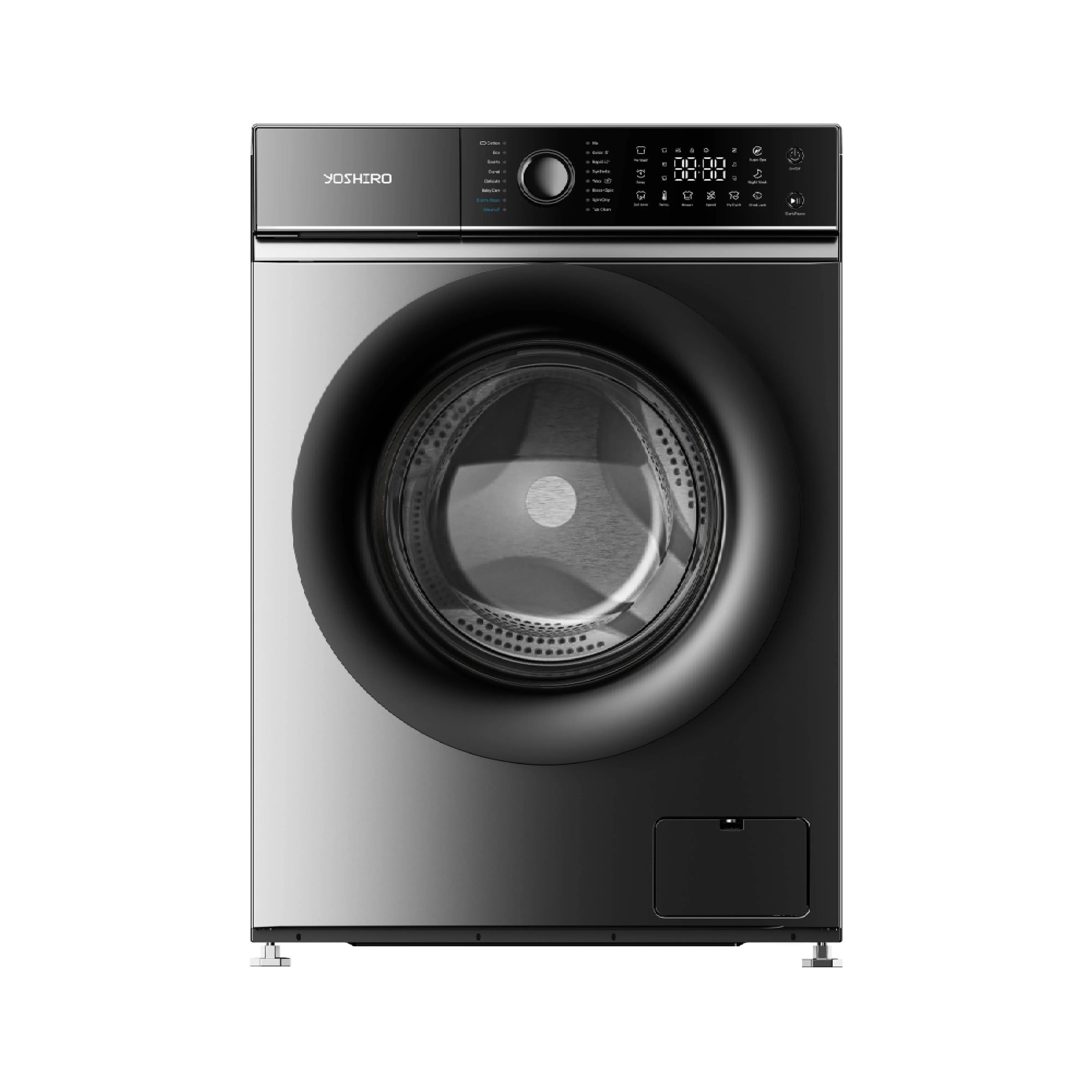 Paltaryuyan maşın Yoshiro YWM-FO6S303G — Bakı