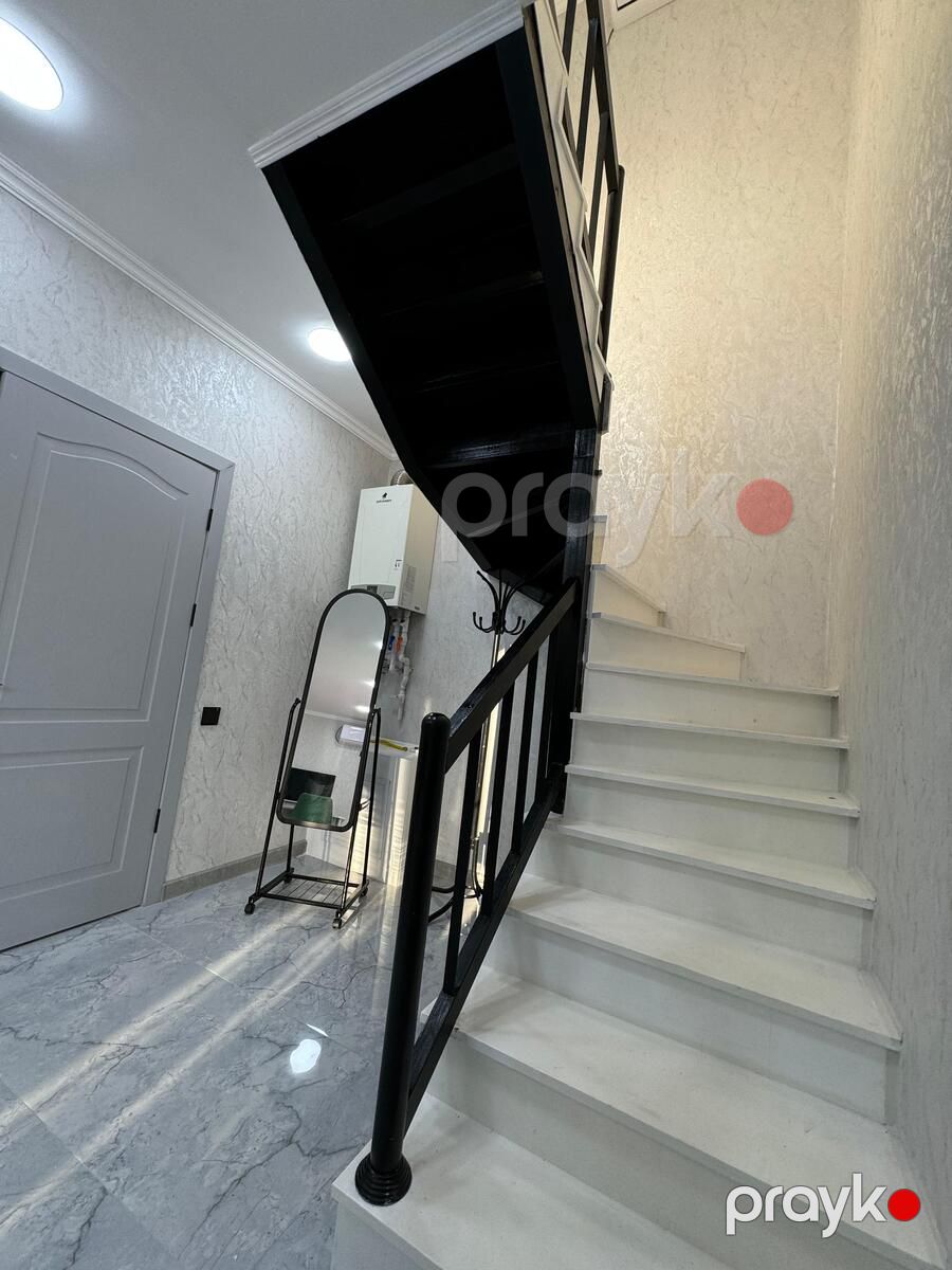 Bağ evi kirayə verilir, Quba r — Ev, villa, Quba (8)