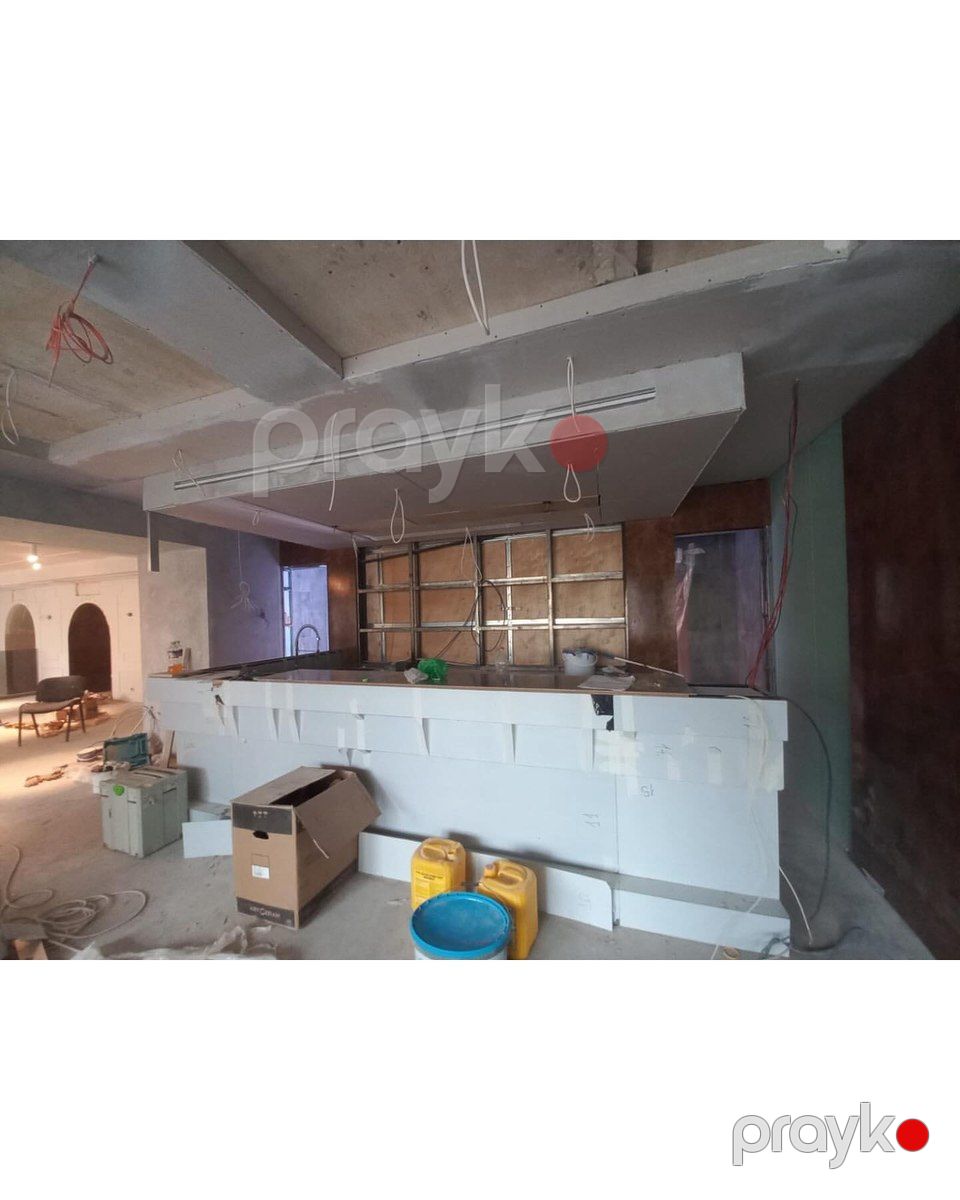 Peşəkar avadanlığ — Biznes və avadanlıq, Bakı (2)