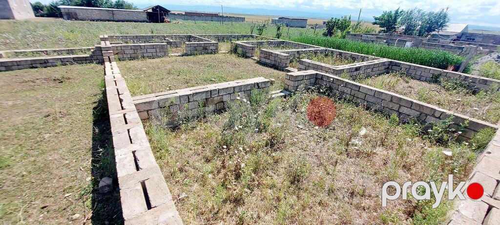 6 sot torpaq sahəsi, Cəlilabad ş — Torpaq, Cəlilabad