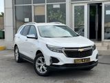 Chevrolet Equinox, 1.5 L, 2018 il, 122 000 km — Toğrul Auto