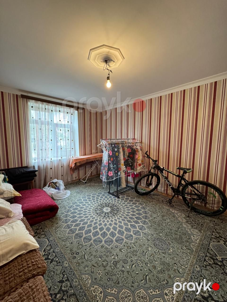 Satış: 6 otaqlı Ev / villa, 300 m², Xəzər rayonu — Ev, villa, Bakı (12)