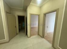 Satılır: 3 Otaq, Yeni tikili, Binəqədi r., 7-ci mkr q., 82.00 m² — Mənzil, Bakı (7)