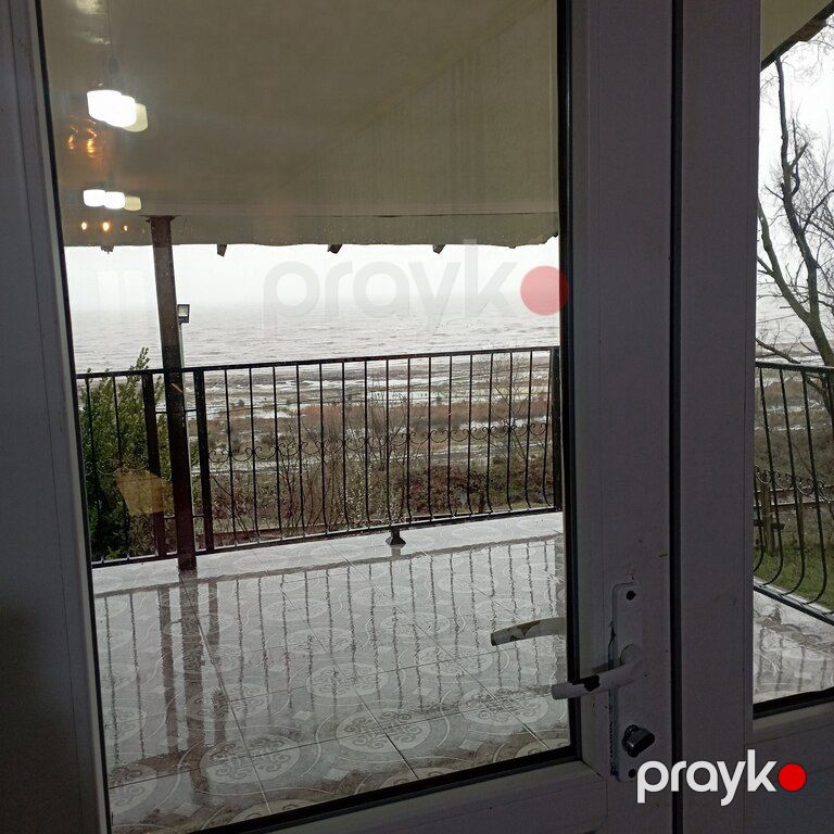 Bağ evi kirayə verilir, Lənkəran ş — Ev, villa, Lənkəran (2)