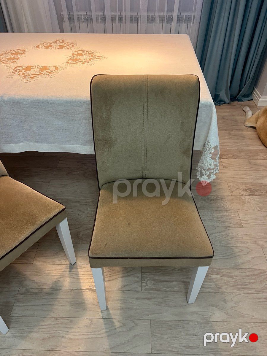 Oturacaqlar — Mebel, Bakı (2)