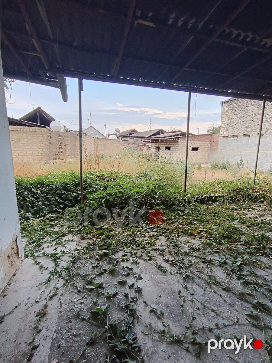 6 sot torpaq sahəsi, Gəncə ş — Torpaq, Gəncə (5)
