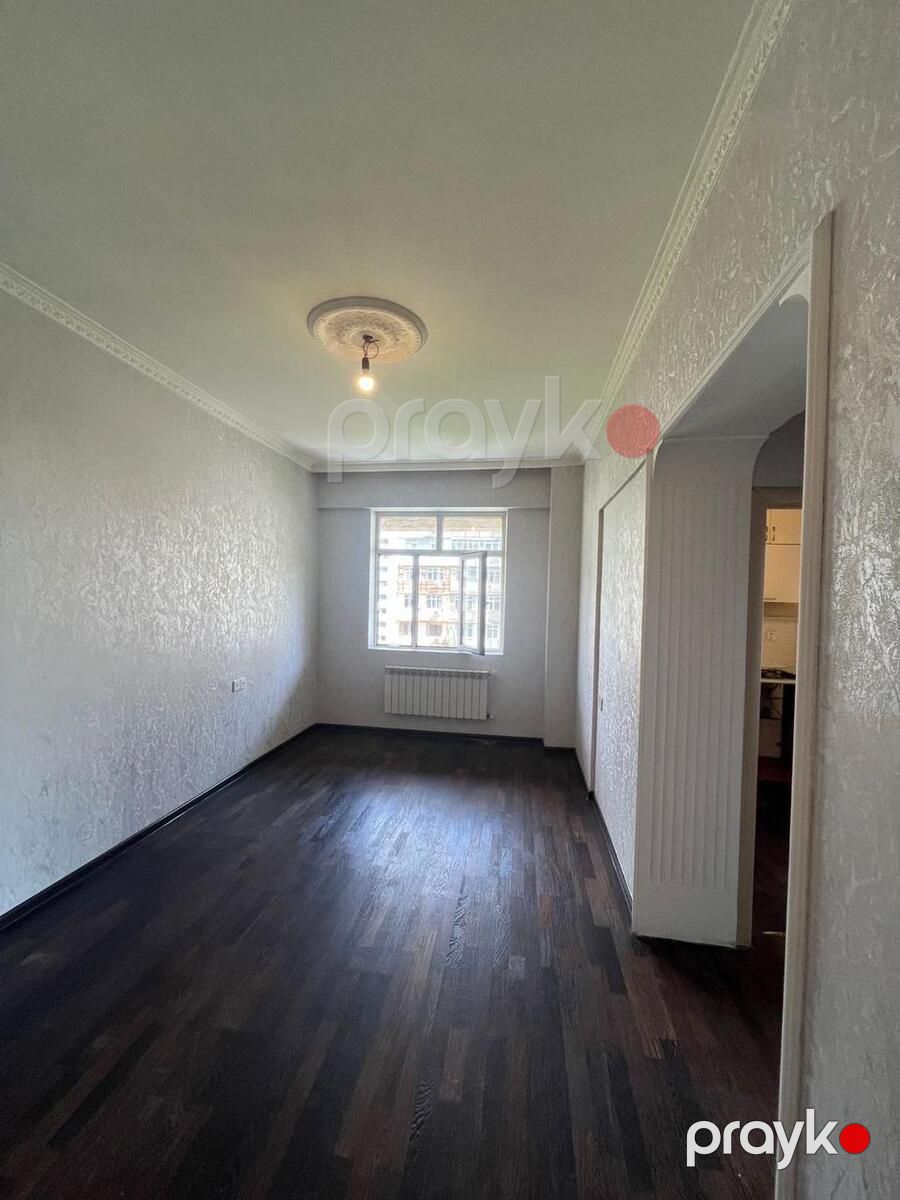 Satılır 3 otaqlı yeni tikili 90 m² — Mənzil, Bakı (6)
