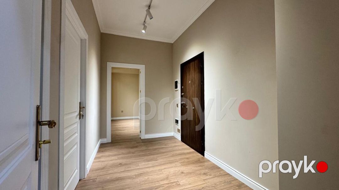 Satılır 2 otaqlı yeni tikili 77 m² — Mənzil, Bakı (10)