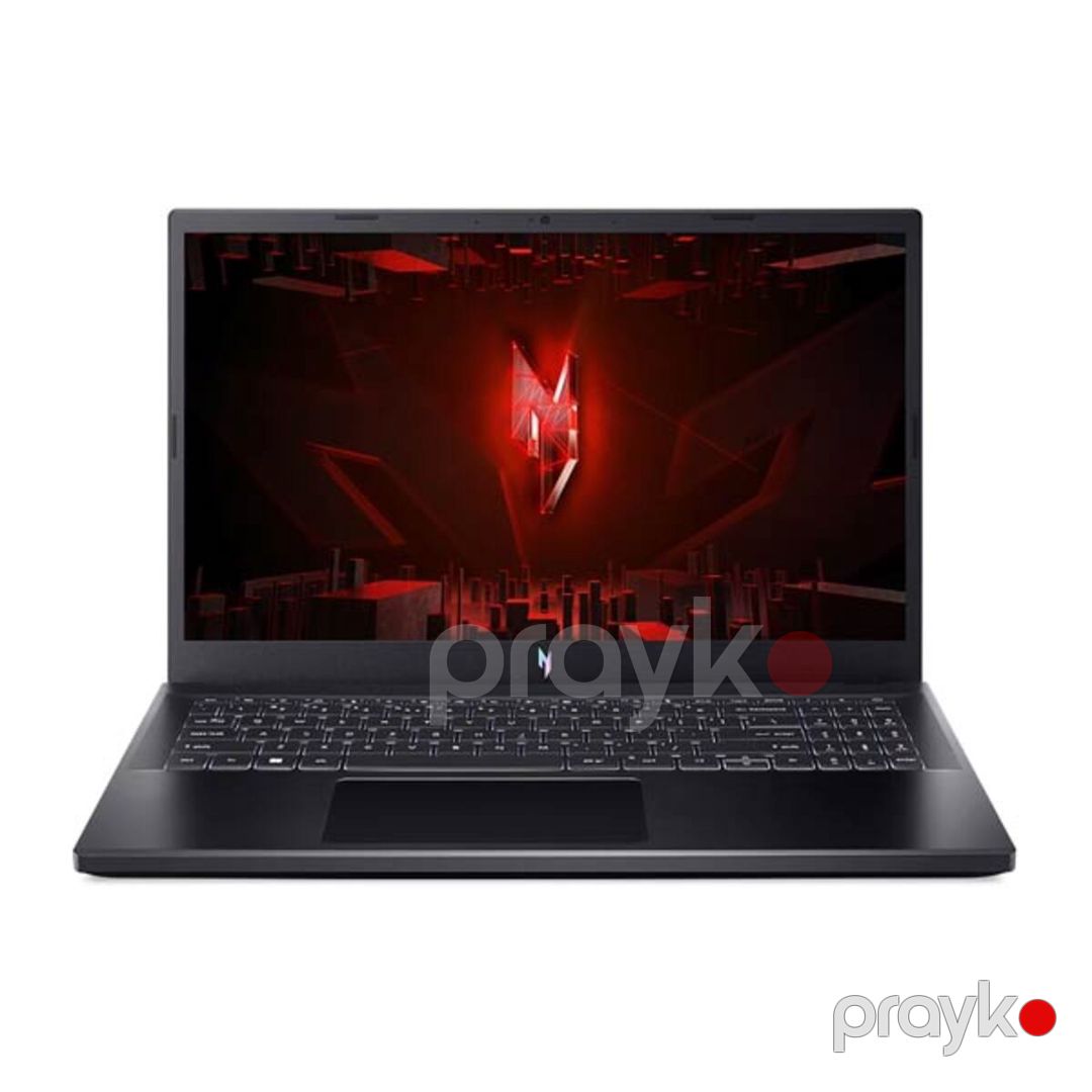 Acer Nitro V 15 ANV15-51 NH.QQEER.002 — Noutbuklar, Bakı