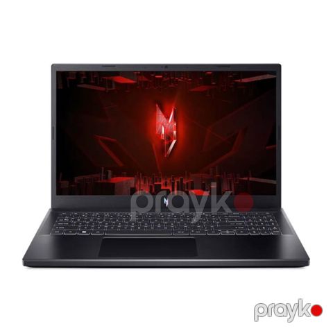 Acer Nitro V 15 ANV15-51 NH.QQEER.002 — Bakı